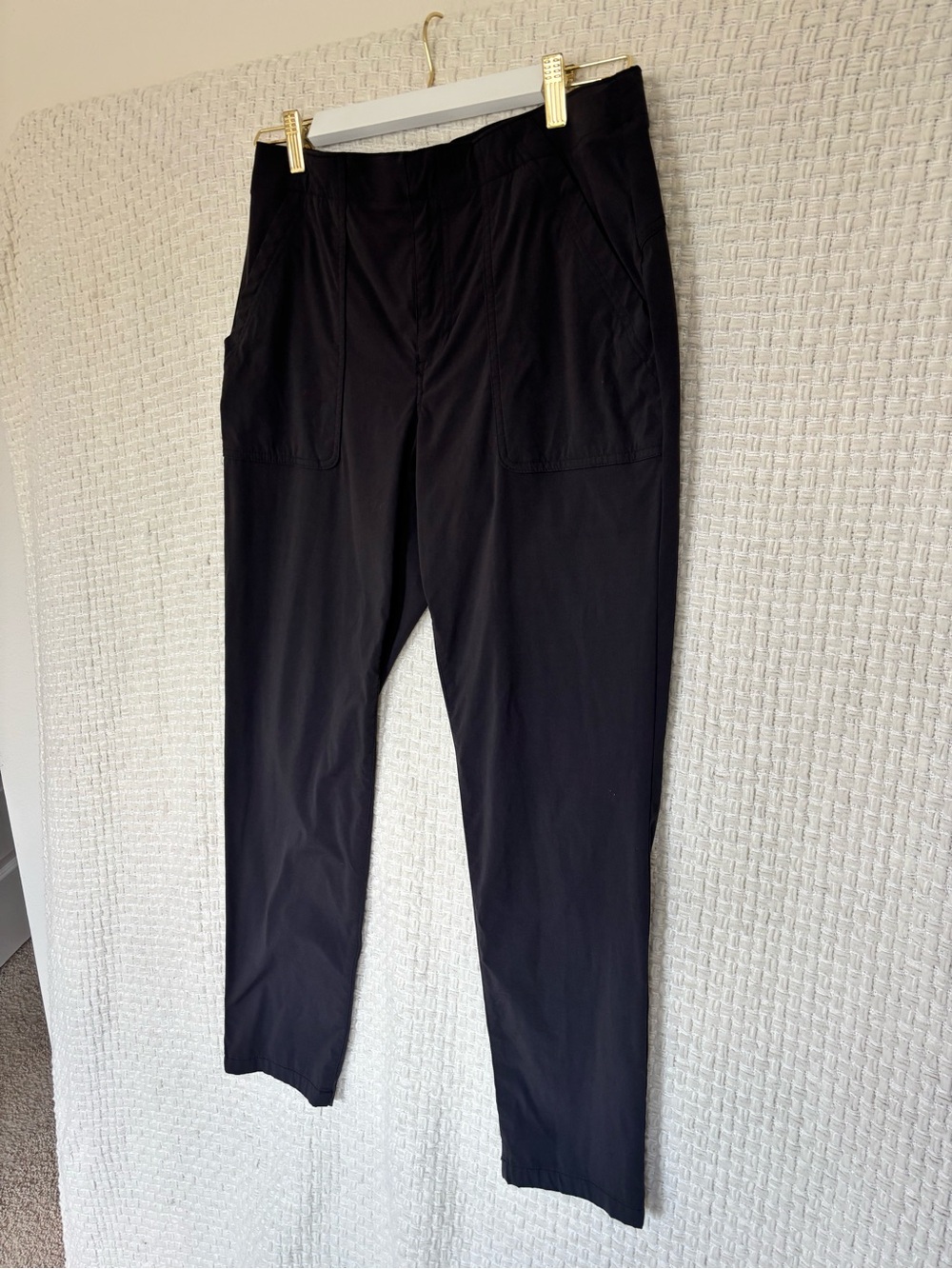 Eddie Bauer Hiking Pants✨